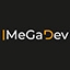 MeGaDev