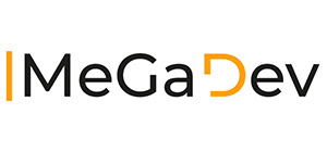 MeGaDev