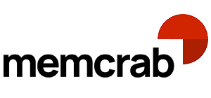 Memcrab