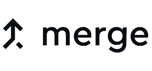 Merge Rocks