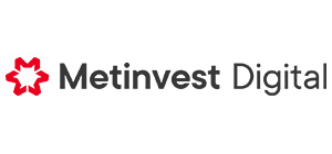 Metinvest Digital