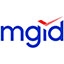 MGID
