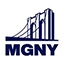 MGNY Consulting