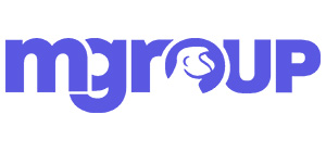 MGROUP
