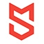 Mind Studios