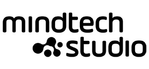 Mindtech Studio