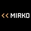 Mirko Solutions