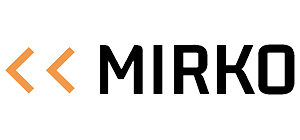Mirko Solutions