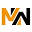 MiroWin Studio