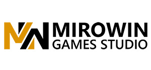 MiroWin Studio