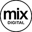 MixDigital