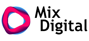 MixDigital