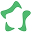 MLSDev