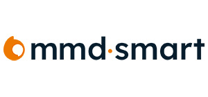 MMD Smart