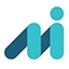 Moai Team