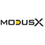 MODUS X