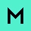 MOJAM
