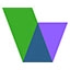 Moneyveo