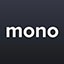 Monobank