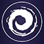Moonmana