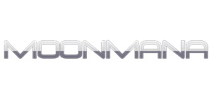 Moonmana