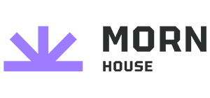 MornHouse