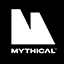 Mythical Games
