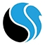 Naftogaz Digital Technologies