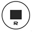 Nanit Robot