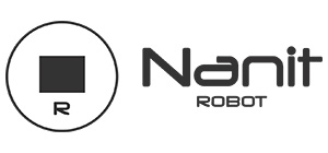Nanit Robot