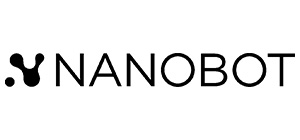 Nanobot Medical