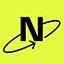 Neofin
