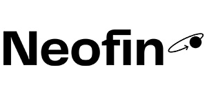 Neofin