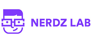 NERDZ LAB