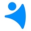 NetHunt