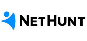 NetHunt