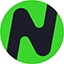 Netwave