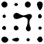 Newage IO