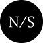 Newsoft