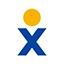 Nextiva
