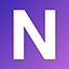 Nineva Studios