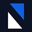 Noltic