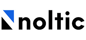 Noltic