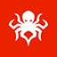 Octal Security