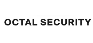 Octal Security
