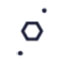 Omnicore