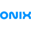 Onix-Systems