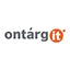 OntargIT