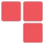OpenGeeksLab