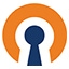 OpenVPN